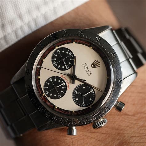 alpha daytona paul newman|paul newman daytona ref 6239.